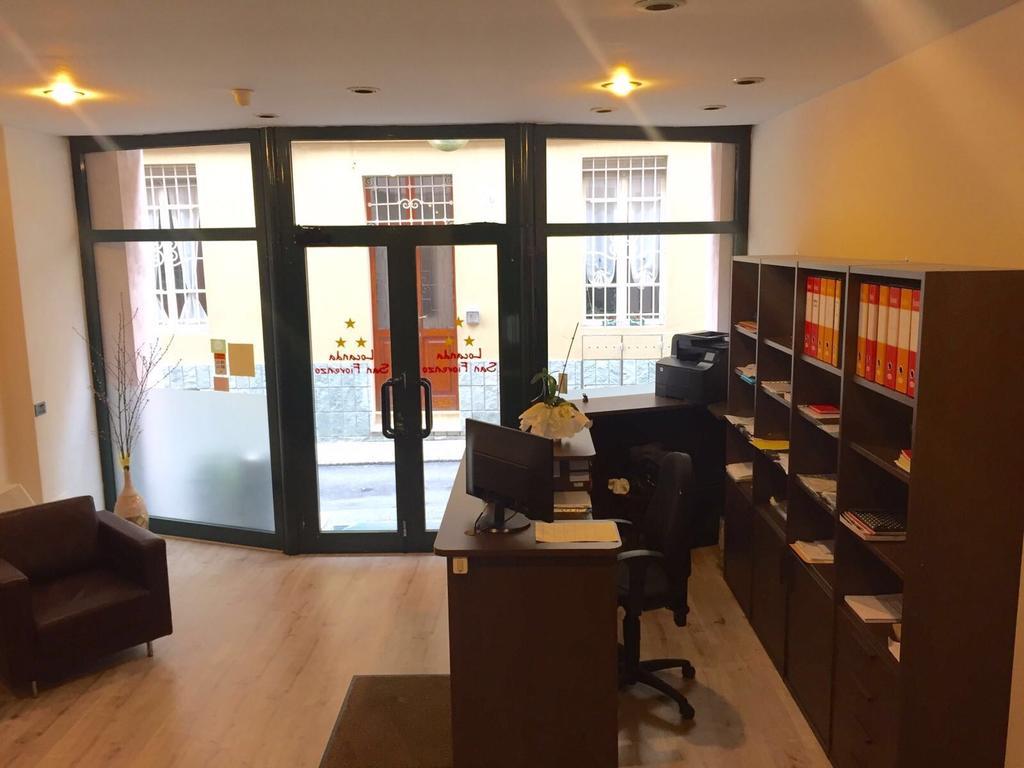 Locanda San Fiorenzo Fiorenzuola dʼArda Extérieur photo